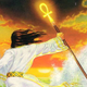 Image for article titled The Story Behind Ultima’s Morality